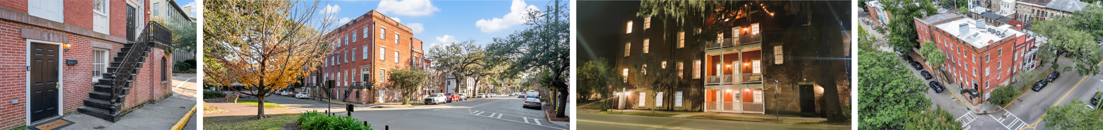 Emma — Forever Waiting